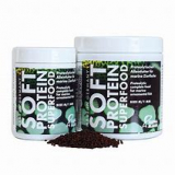 Soft Protein Super Food L 100ml Dose